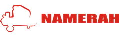 Namerah Industrial Co. Logo